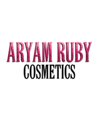 Aryam Ruby Cosmetics