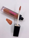 Flirty Mily Gloss