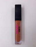 Flirty Mily Gloss