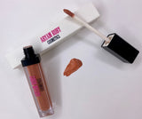 Flirty Mily Gloss