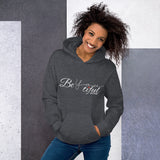 BeYoutiful Hoodie