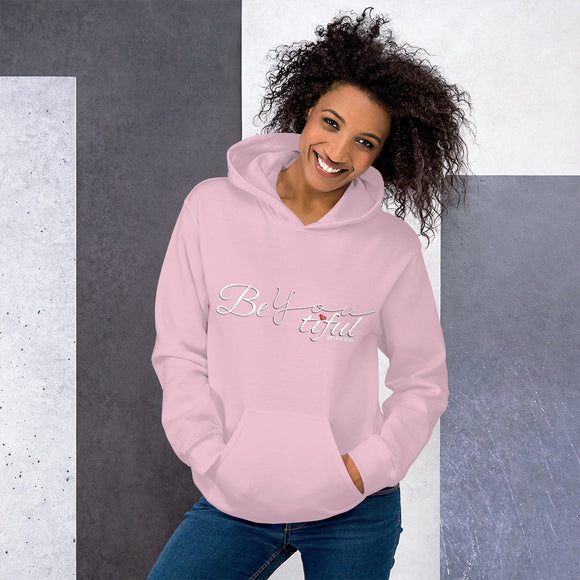 BeYoutiful Hoodie