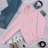 BeYoutiful Hoodie