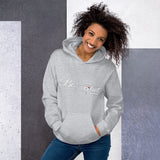 BeYoutiful Hoodie