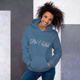 BeYoutiful Hoodie