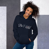 BeYoutiful Hoodie