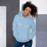 BeYoutiful Hoodie